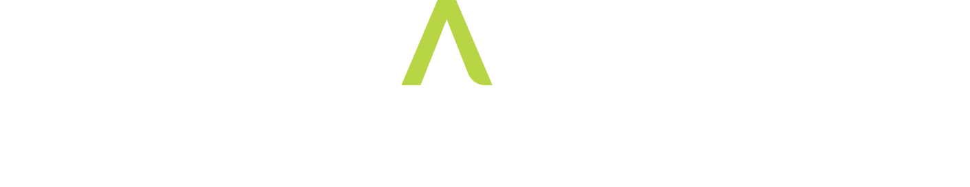 Bell Partners Newcastle