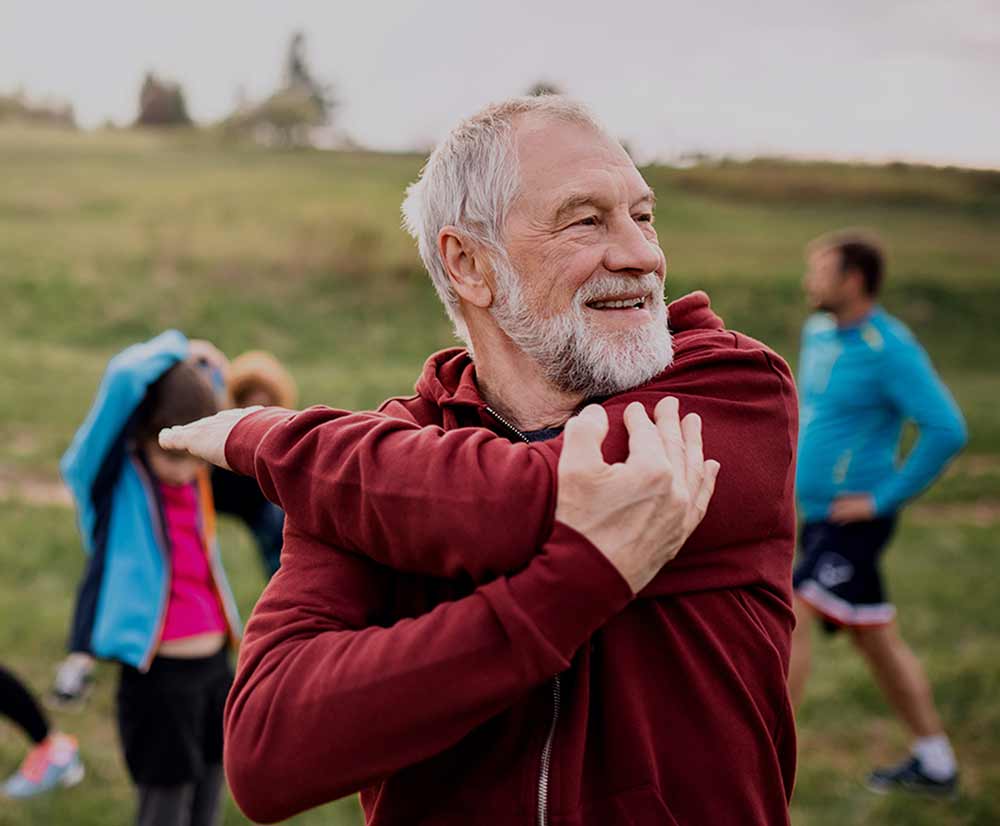 Bell Partners Financial Services