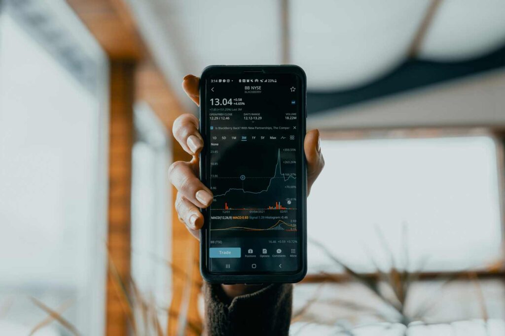 Succession Planning Bell Partners