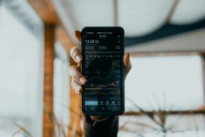 Succession Planning Bell Partners